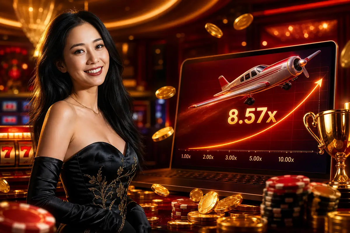 huat365 taruhan langsung sukan masa nyata