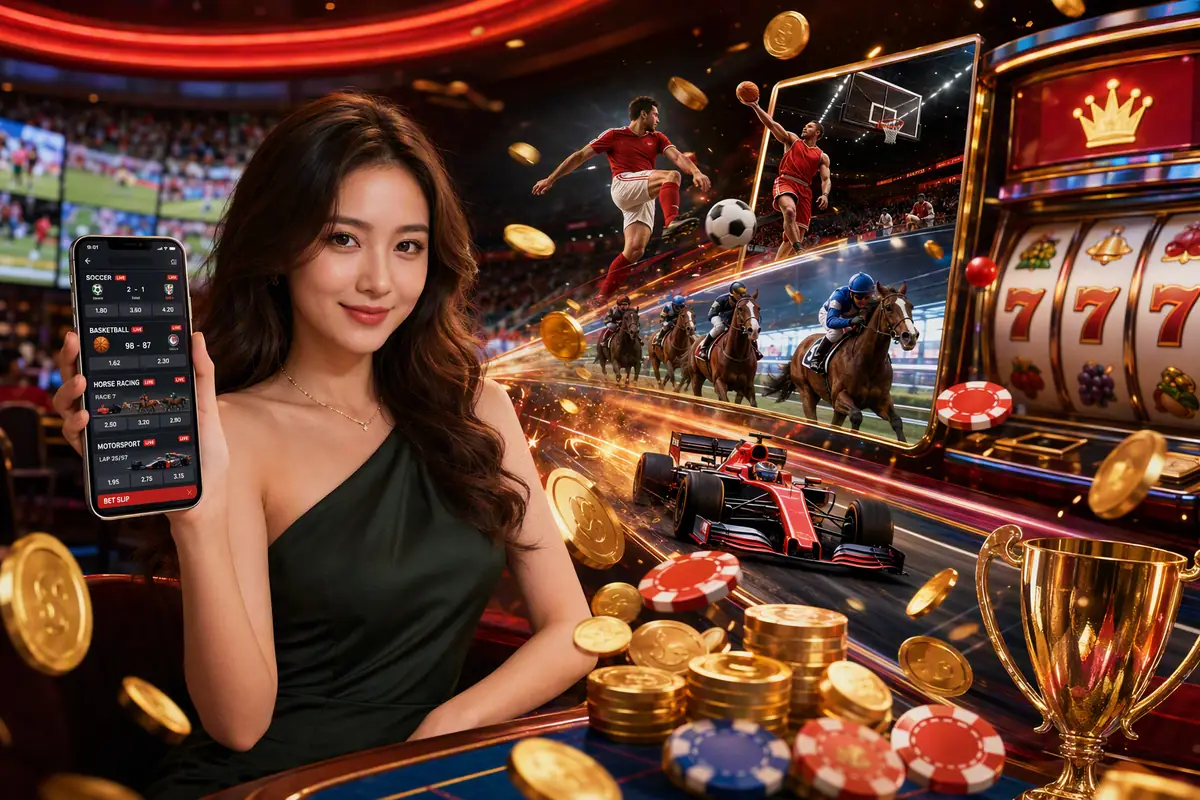 huat365 analisis rekod prestasi kuda lumba