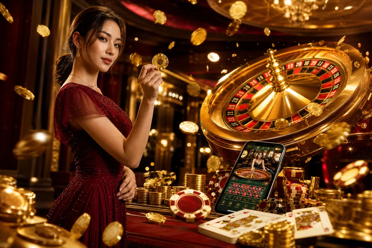 huat365 deposit Touch n Go DuitNow pembayaran tempatan