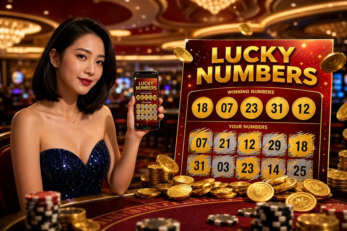 huat365 bonus selamat datang tawaran promosi