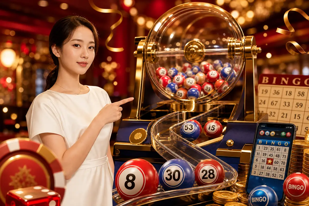 huat365 tips keselamatan kata laluan akaun