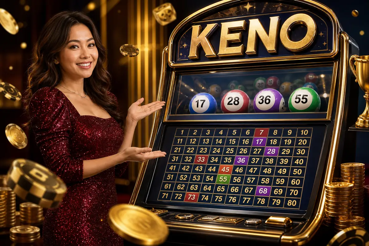 huat365 bonus deposit pertama pemain Malaysia