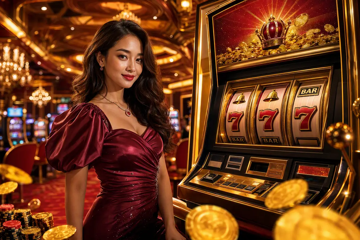 huat365 VIP program cashback mingguan ahli setia