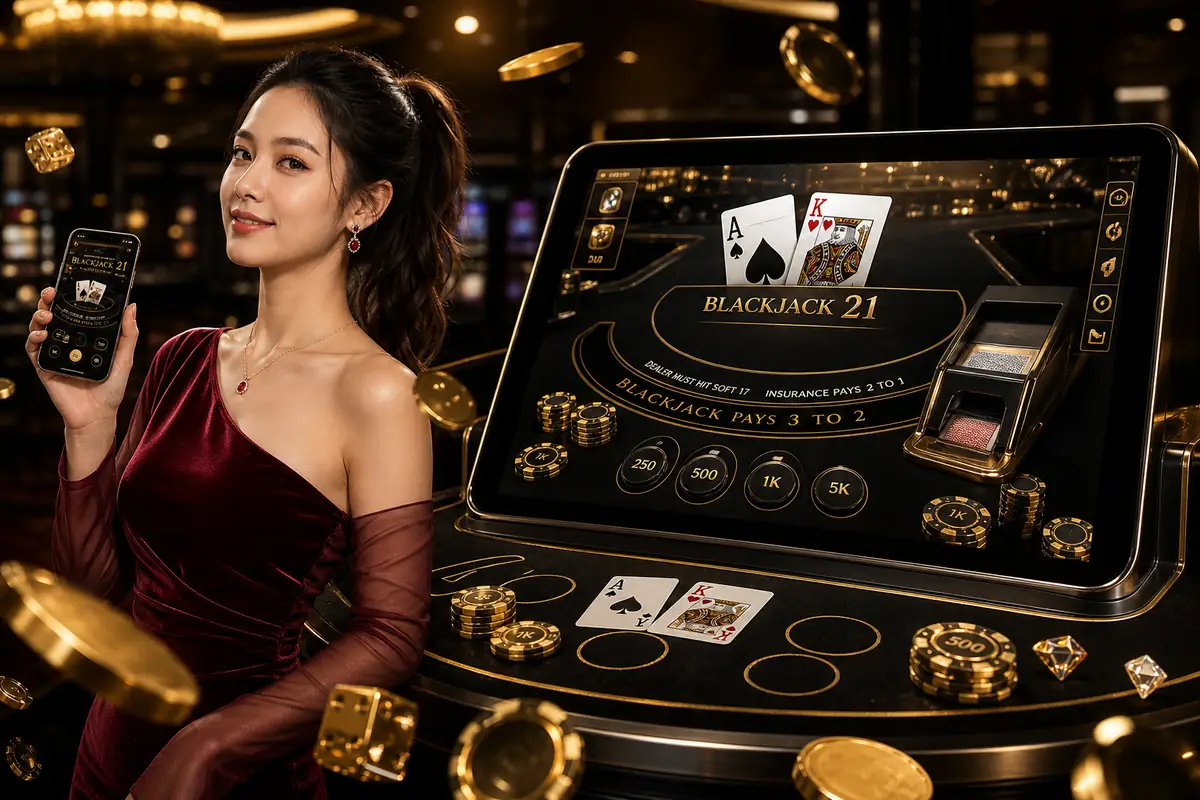 huat365 deposit pembayaran Touch n Go DuitNow