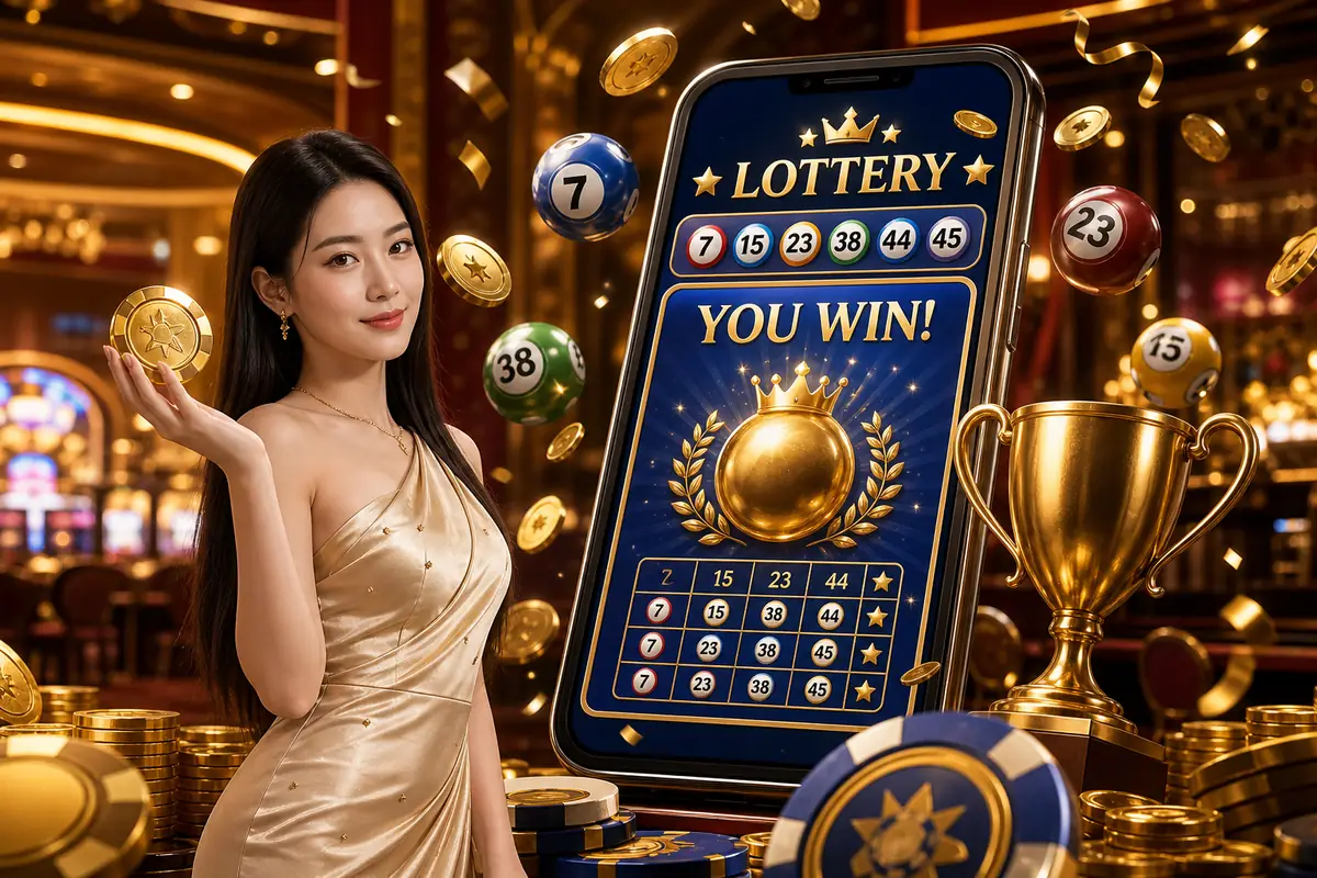 huat365 deposit kaedah pembayaran Malaysia