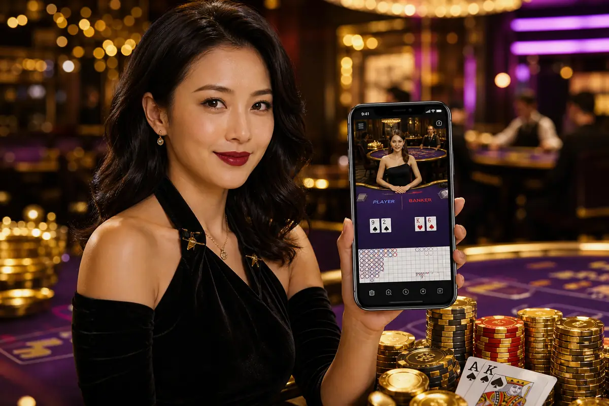 huat365 lumba kuda litar pecut dunia