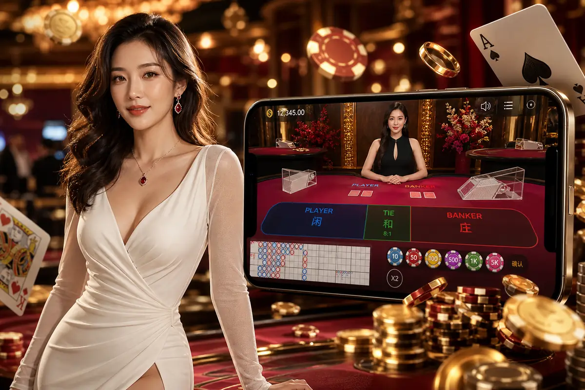 huat365 Casino kaedah deposit DuitNow dan e-wallet