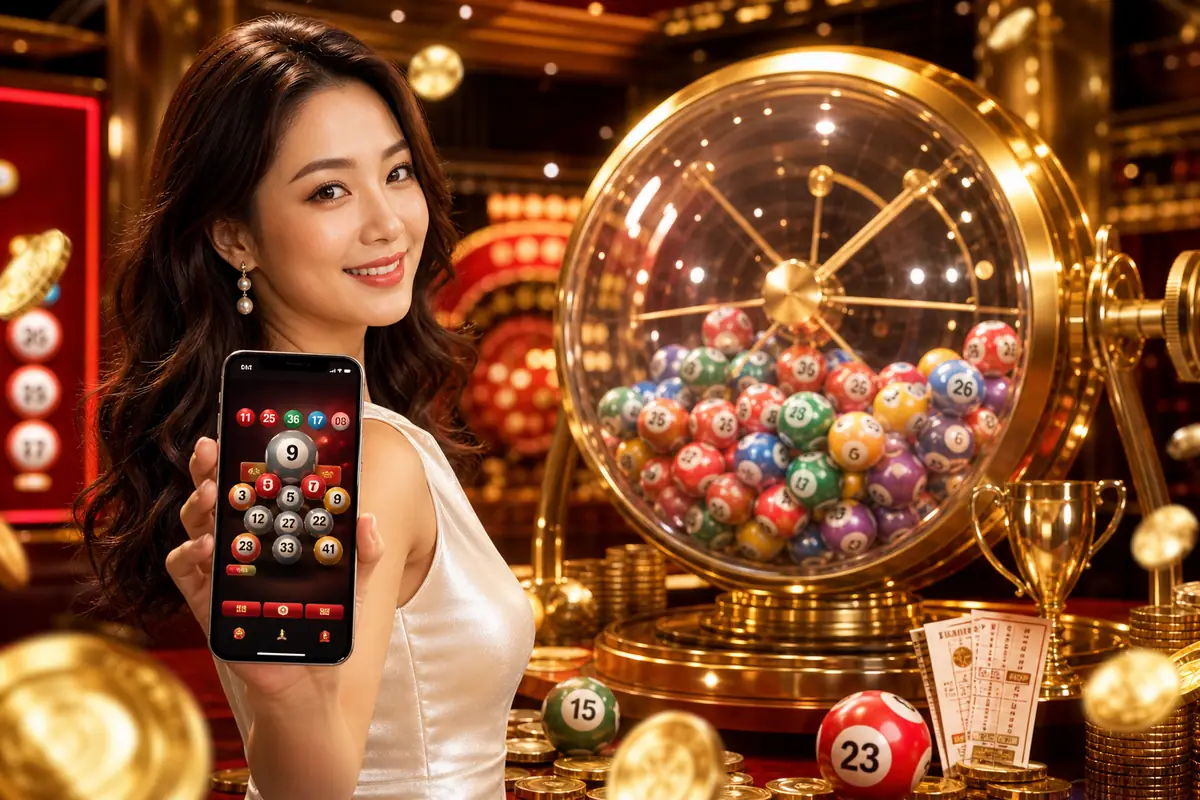huat365 deposit kaedah pembayaran e-wallet
