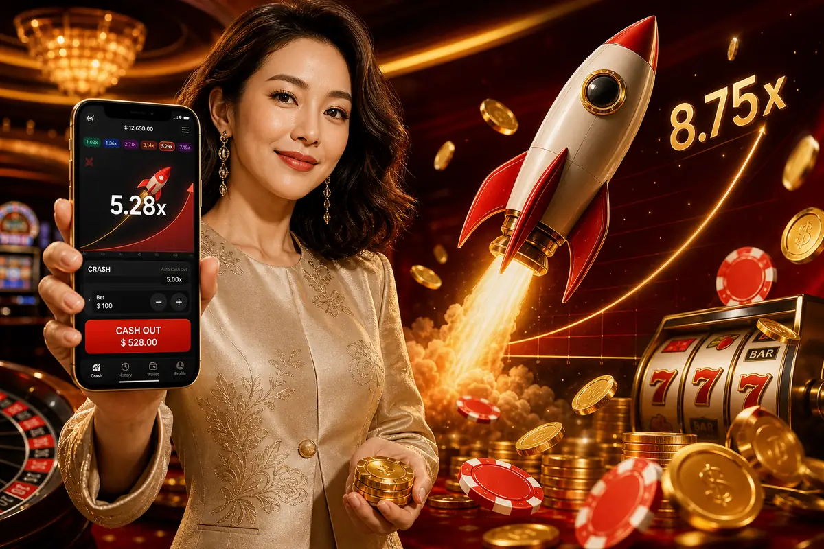 huat365 deposit Touch n Go DuitNow lumba kuda