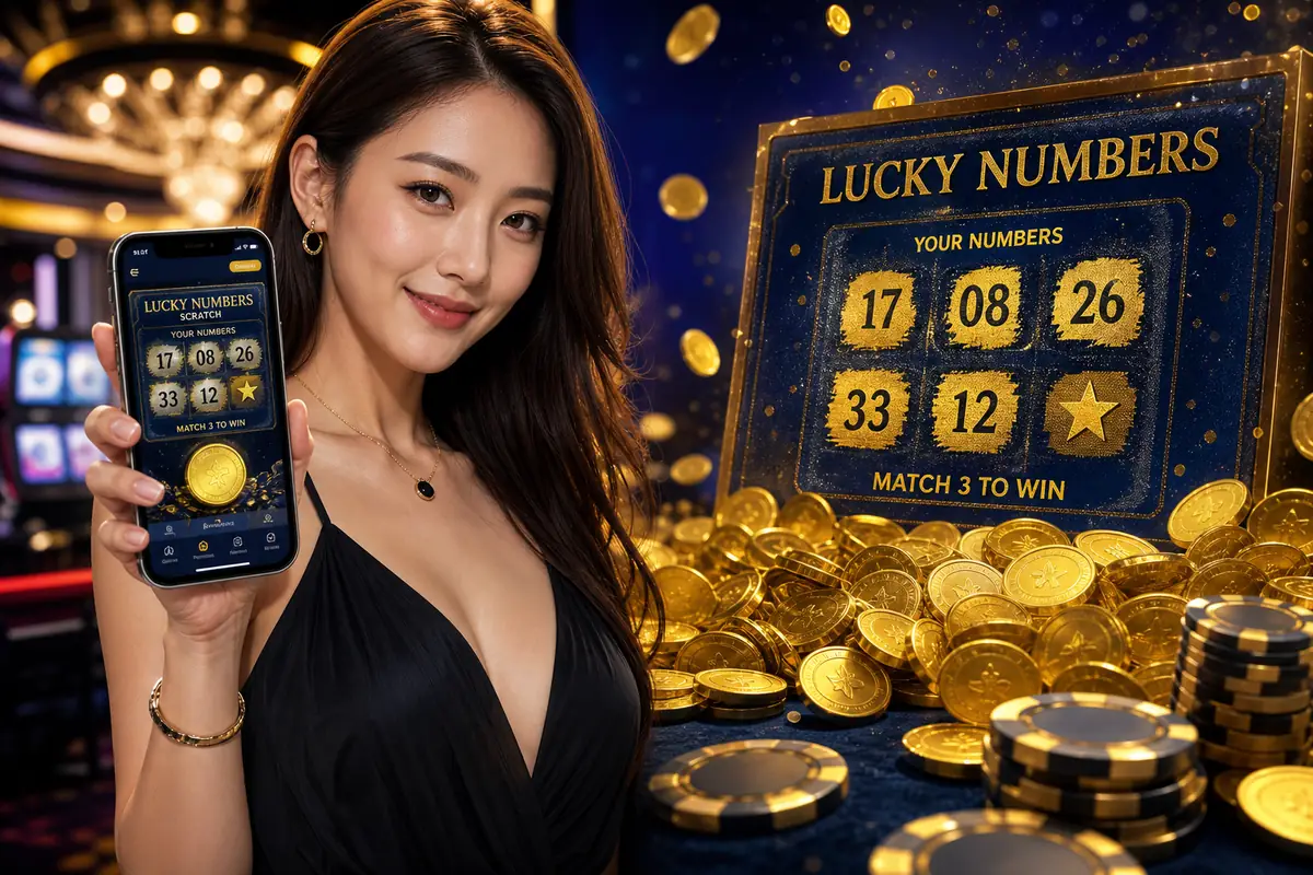 huat365 perjudian bertanggungjawab had deposit