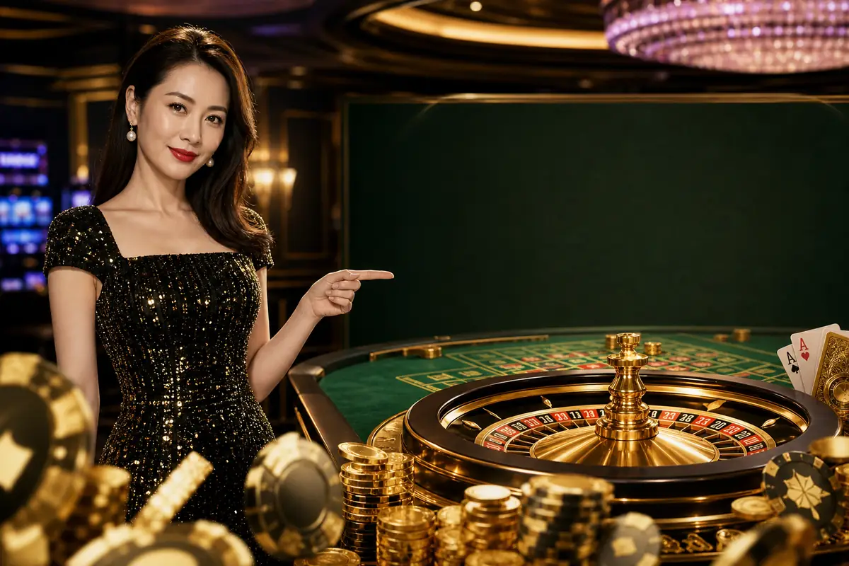 huat365 volatiliti slot penerangan mekanik permainan