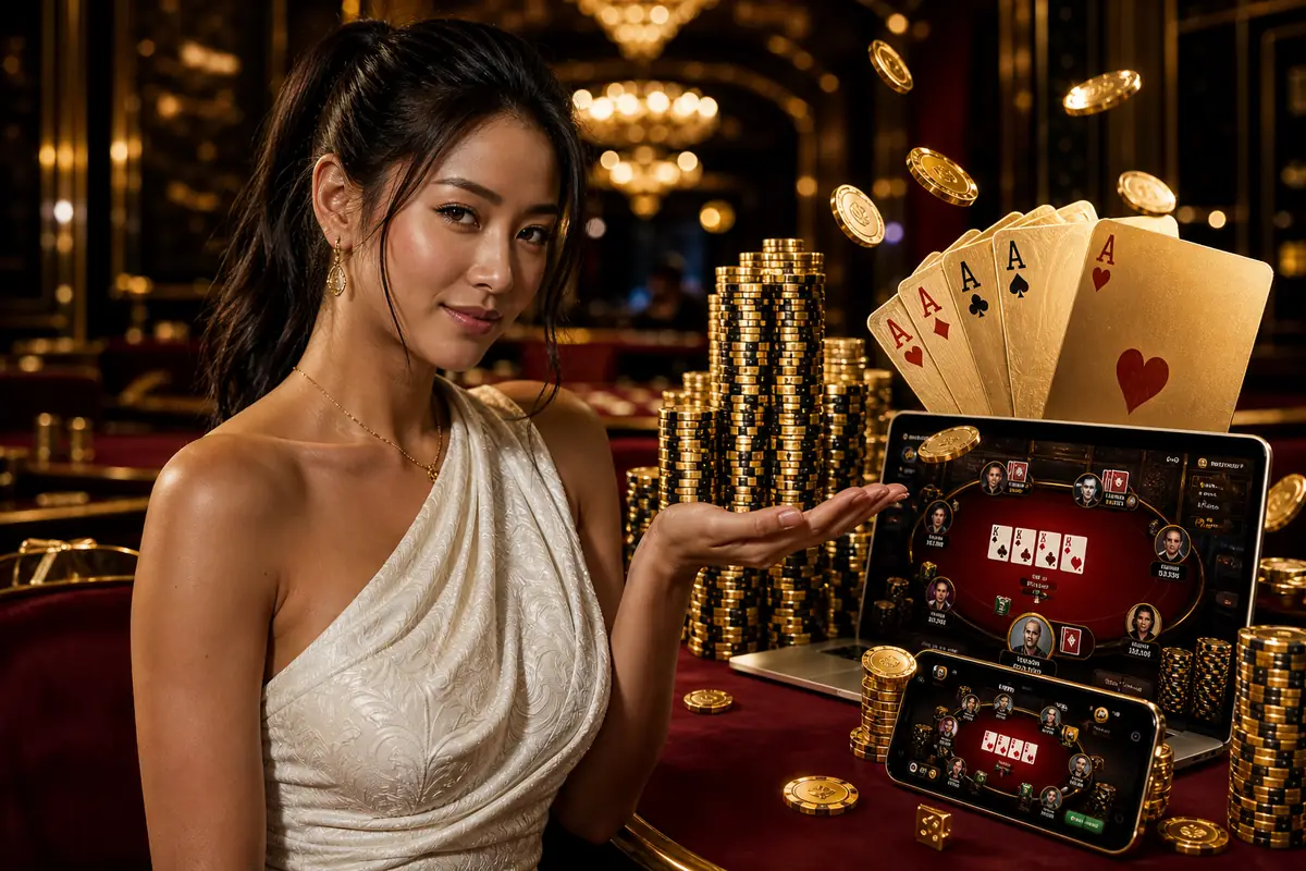 huat365 deposit DuitNow kaedah pembayaran tempatan