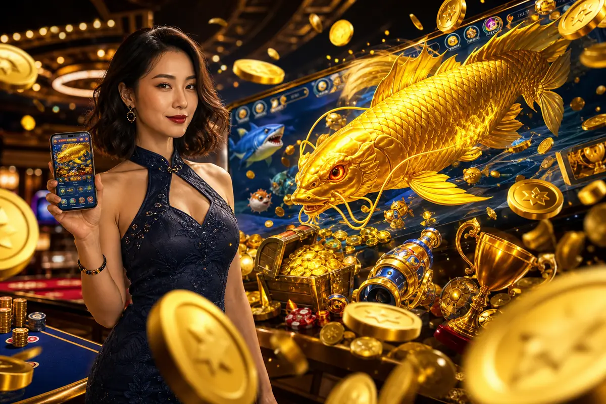 huat365 mix parlay strategi taruhan berbilang perlawanan