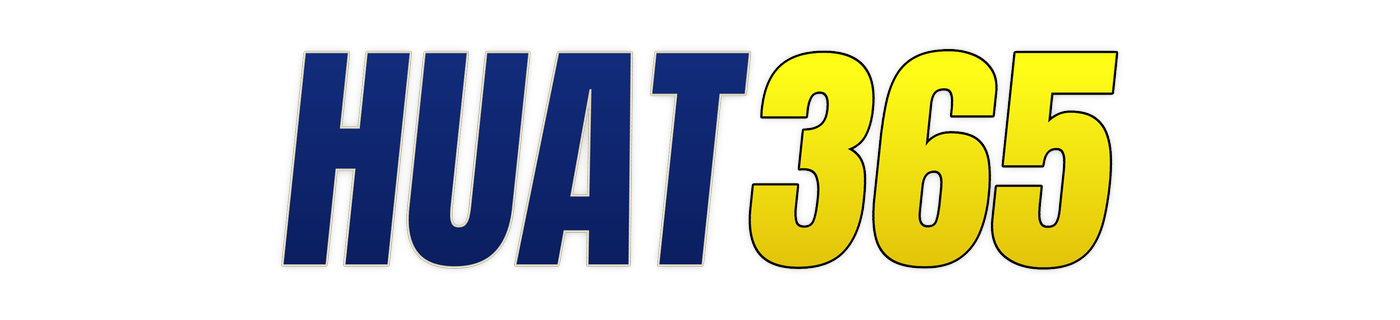 huat365 logo